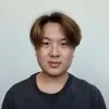 James Vuong