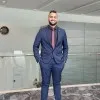 Ritik Pindoria