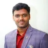 Yendluri Nagaraju