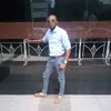 Grant Chikwama