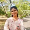 Kiruthika