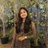 Kaviyasri