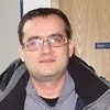Nicolaus Mezentcev
