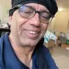 Mohammad Hussain