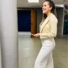 Belén Micaela Gamarra Montiel