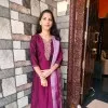 Suchithra