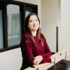 Karla Valenzuela