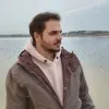 Burak Kiper