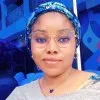 Khadijat Abdulmumuni