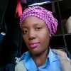 Mathapelo Tryphosa Mashigo