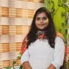 SREYA PRAKASH