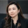 Dorothy Ho