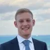Adam Schlossberg