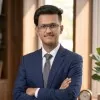 Sumit Kalangutkar