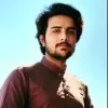 REHAN Rasheed