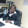 Bongie Ndou