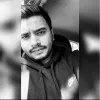 Sushant Bisht