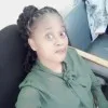 Nonkululeko Booysens