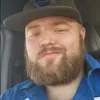 Ryan Ray