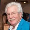 Gary Russ