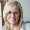 Donna Irvin Lockhart