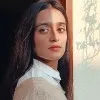 Chitraksha Kumawat