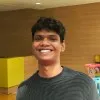Hrushikesh Tamhankar