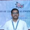 Sudharshan