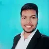 Koushik Gorain