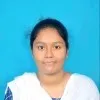 Sowmya Kunche