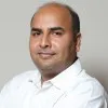 Pawan Yadav