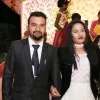 Raju Baraik