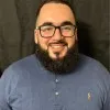 Colton Lopez