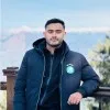 Maaz Javaid