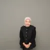 Safitri Nurfebrimalitasari