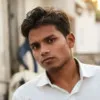 Shyam bagh