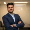 Ruturaj Patil
