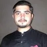 Ali Raza
