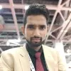 Ankit kumar
