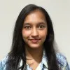 Svetlana Fernando