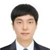 Inwoo Whang