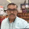 Vijay Mendigeri