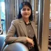 Srashti Soni