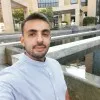 Mohammed Saleh