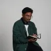 ARREESH JAYASILAN