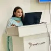 Mariyam Muhammad Iqbal