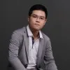 Phong Nguyen