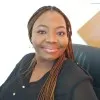 Adunyi Eneojo