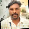US IT Bench sales adi