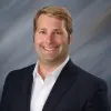 Cole Ogden